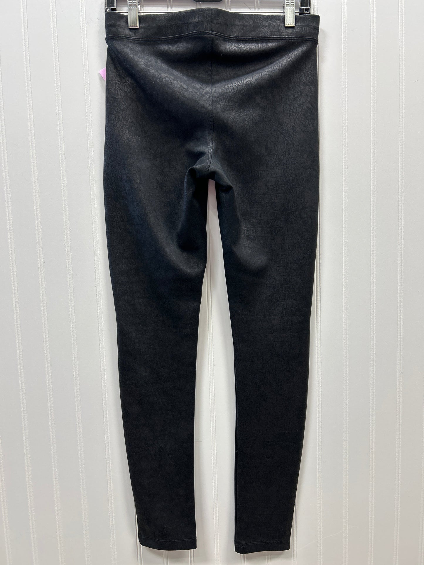 Pants Leggings By Express In Black, Size:S