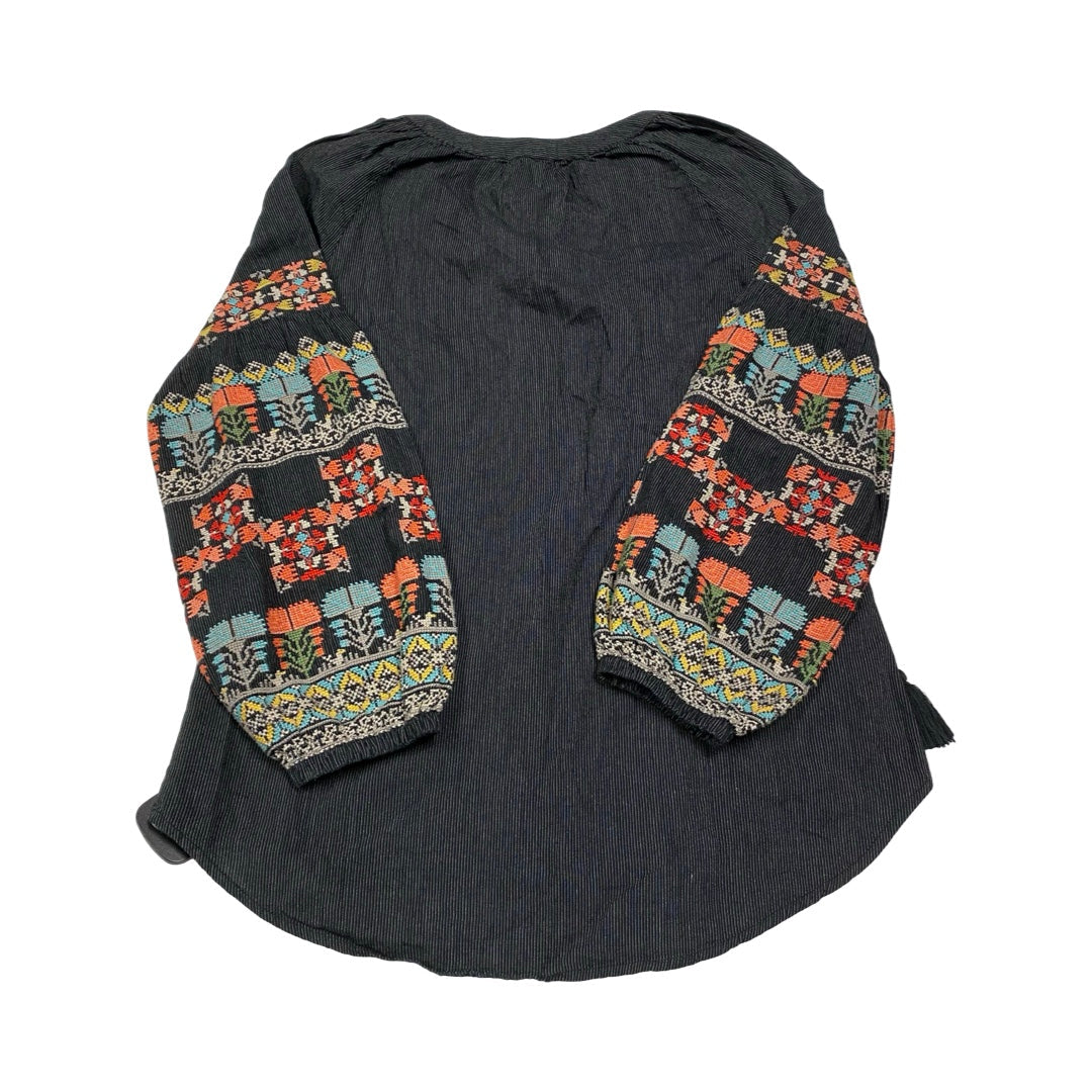 Top Ls By Sundance In Multi, Size:Xs