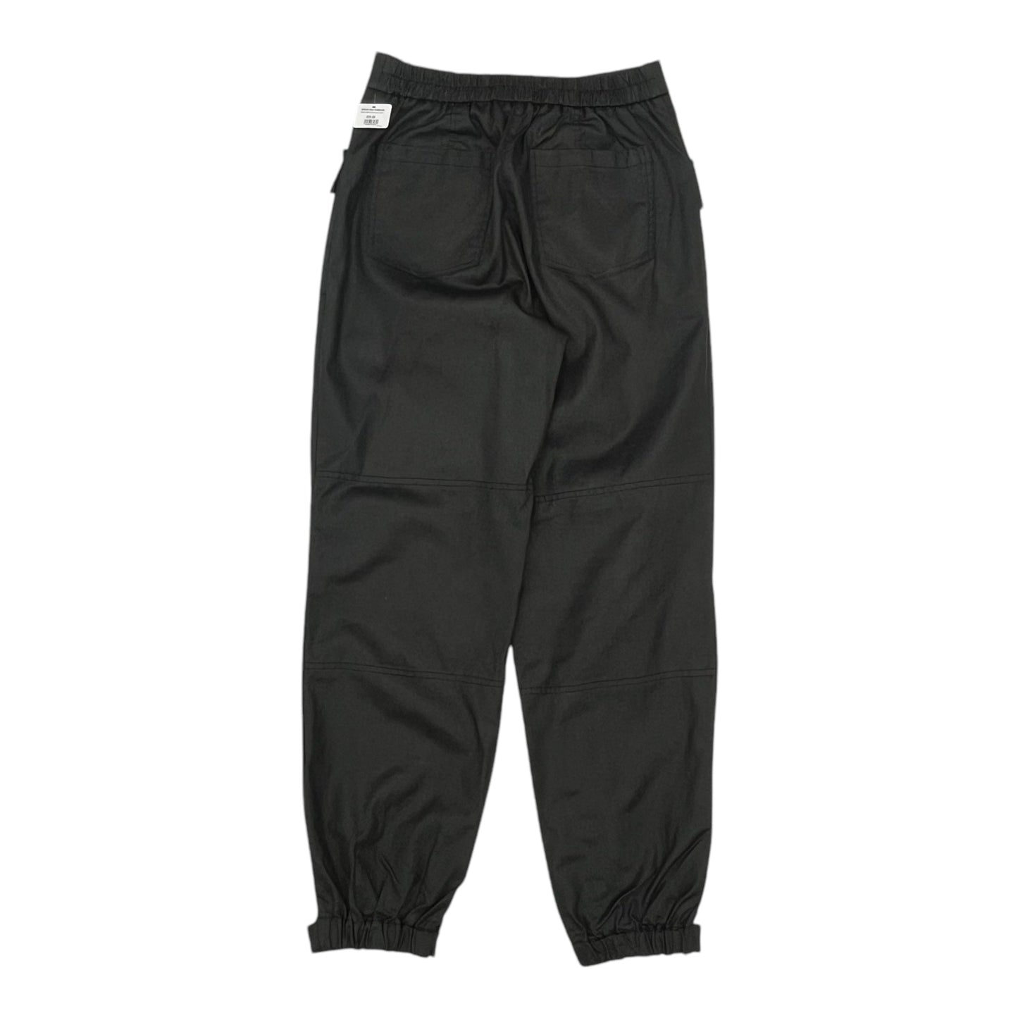 Pants Joggers By Skies Are Blue In Black, Size:S