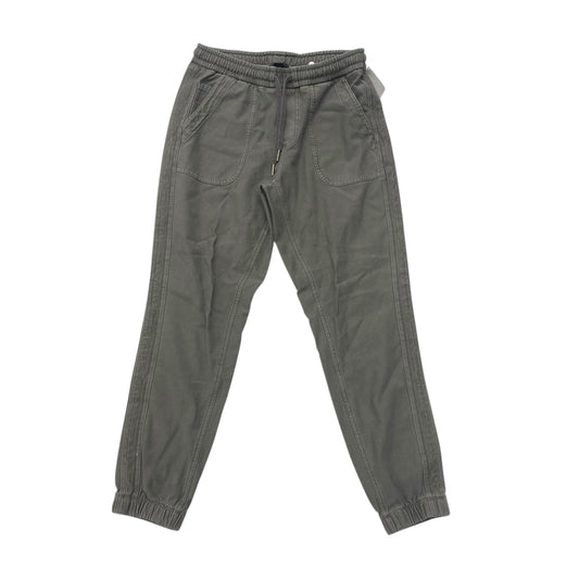 Pants Joggers By Athleta In Green, Size:2
