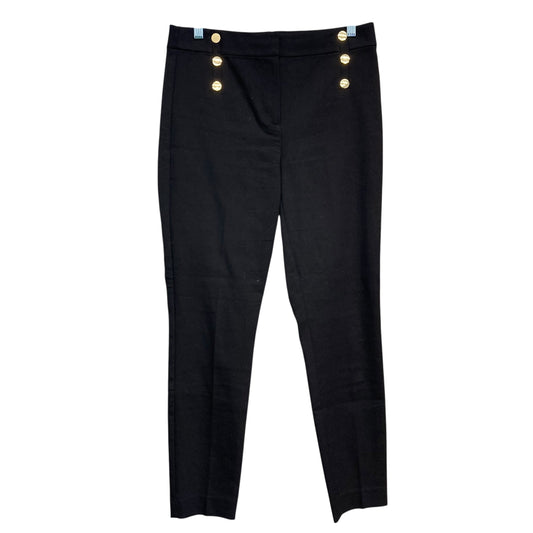 Pants Other By Loft In Black, Size:6