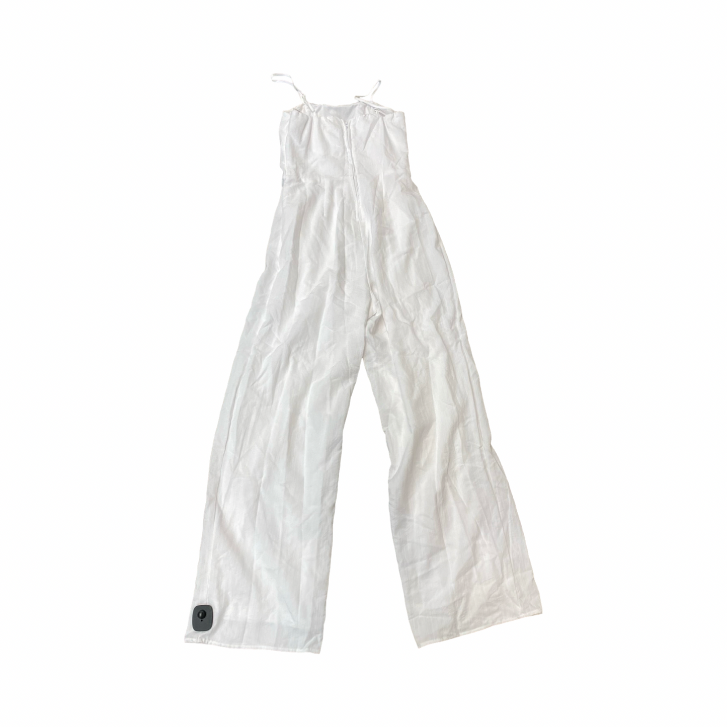 Jumpsuit By Altard State In White, Size:S