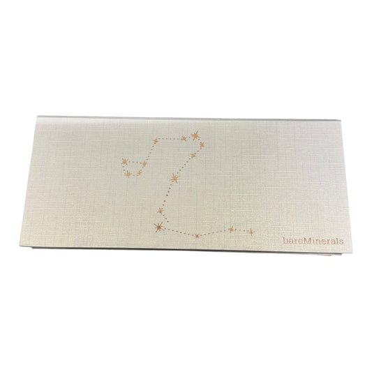 Makeup By Bareminerals In Multi