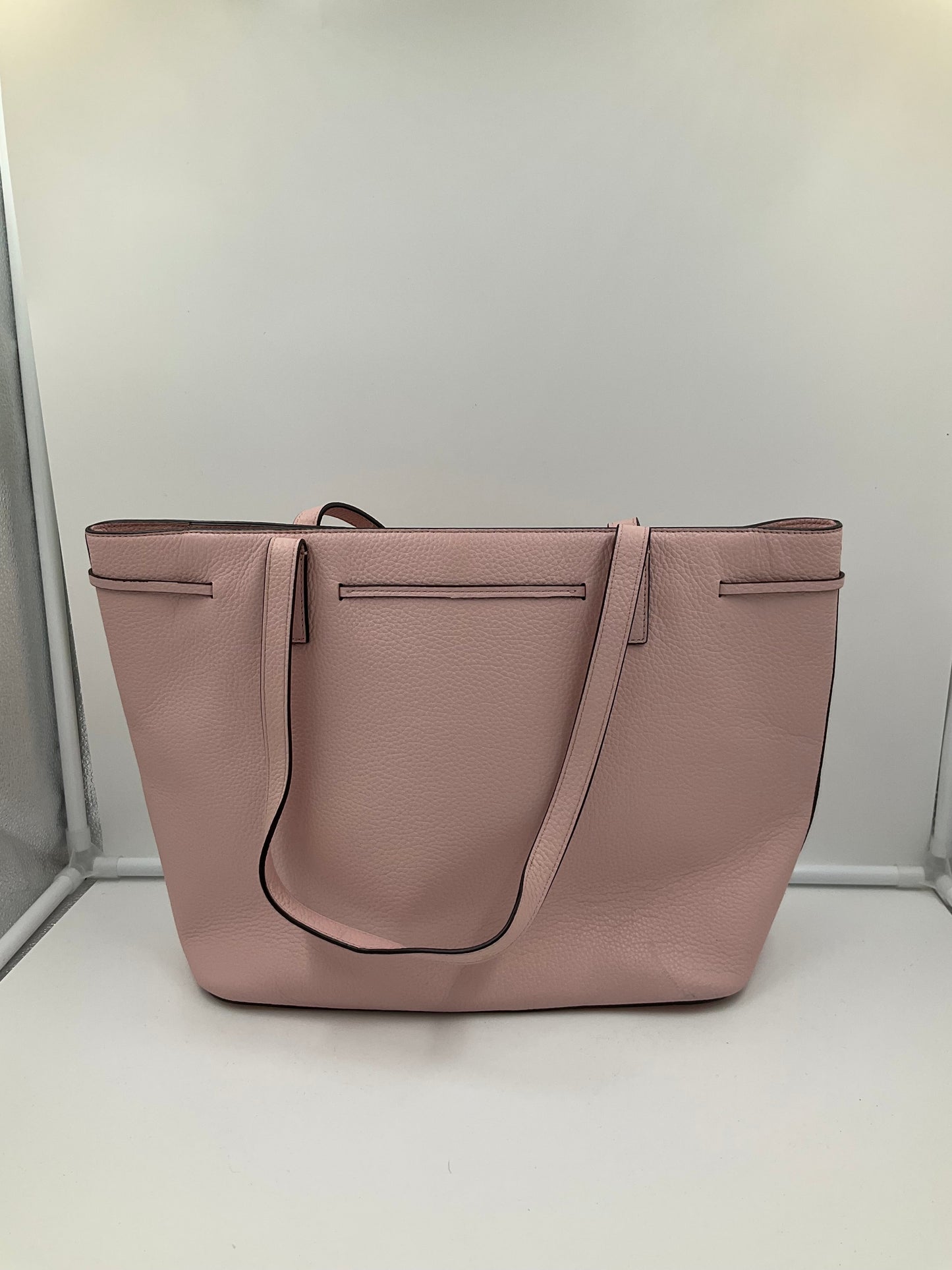 Handbag Designer By Kate Spade In Black, Size:Medium