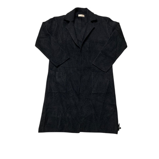 Coat Other By Be Cool In Black, Size:S