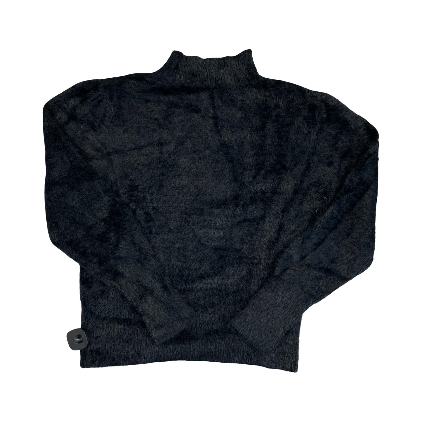Sweater By Marled In Black, Size:L