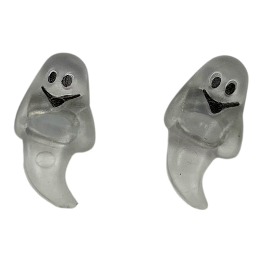 Earrings Stud By Cme In Clear