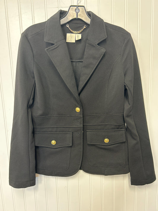 Blazer By Joie In Black, Size:S