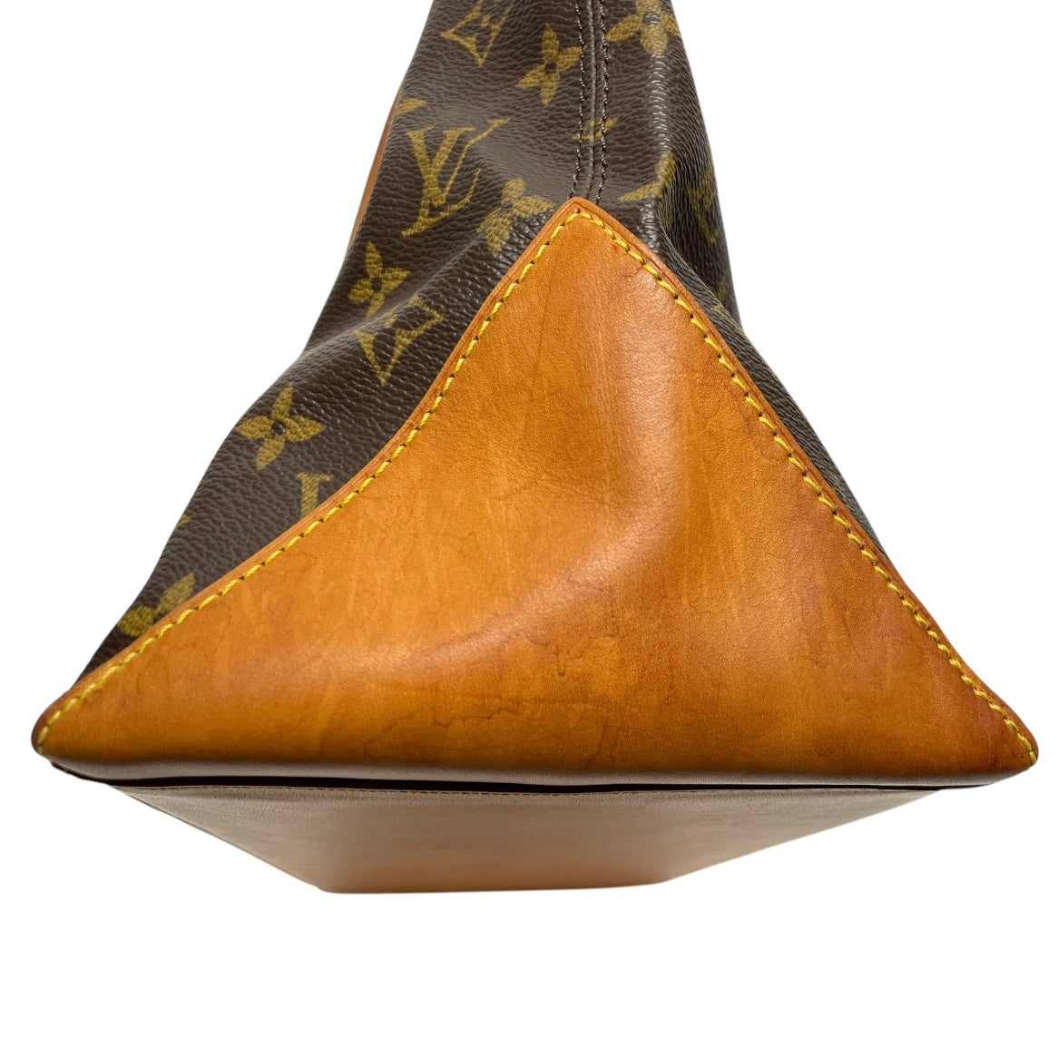 Tote Luxury Designer By Louis Vuitton, Size: Large