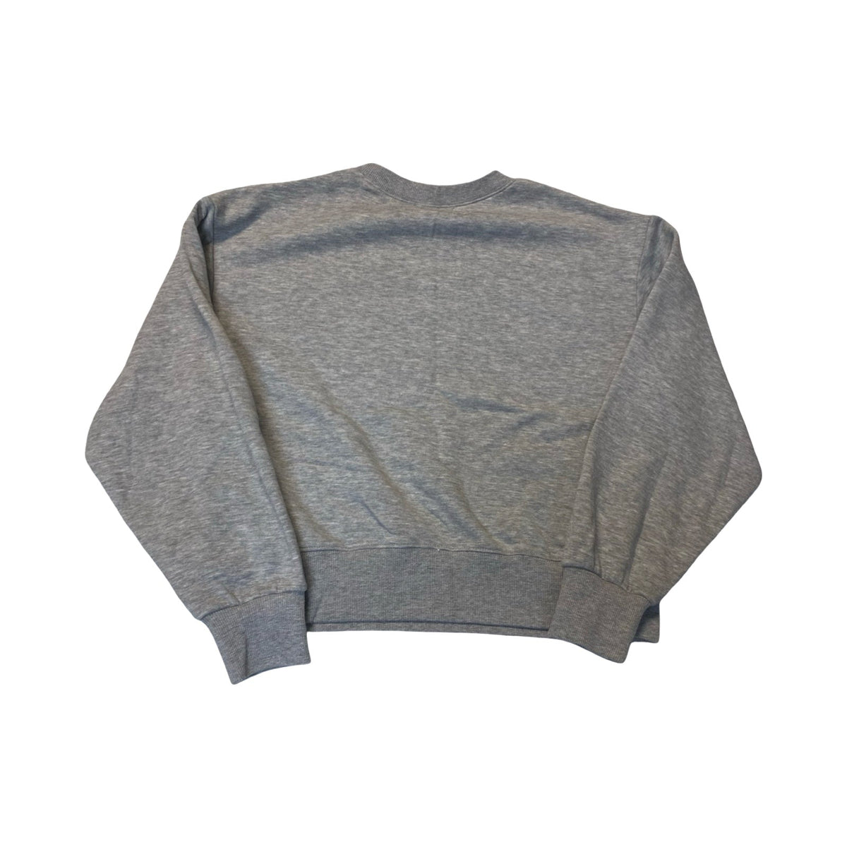 Top Ls By Bailey 44 In Grey, Size:L