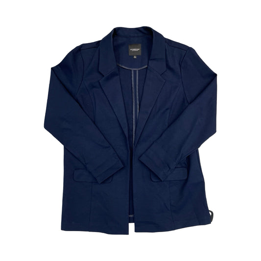 Blazer By Liverpool In Navy, Size:Xl