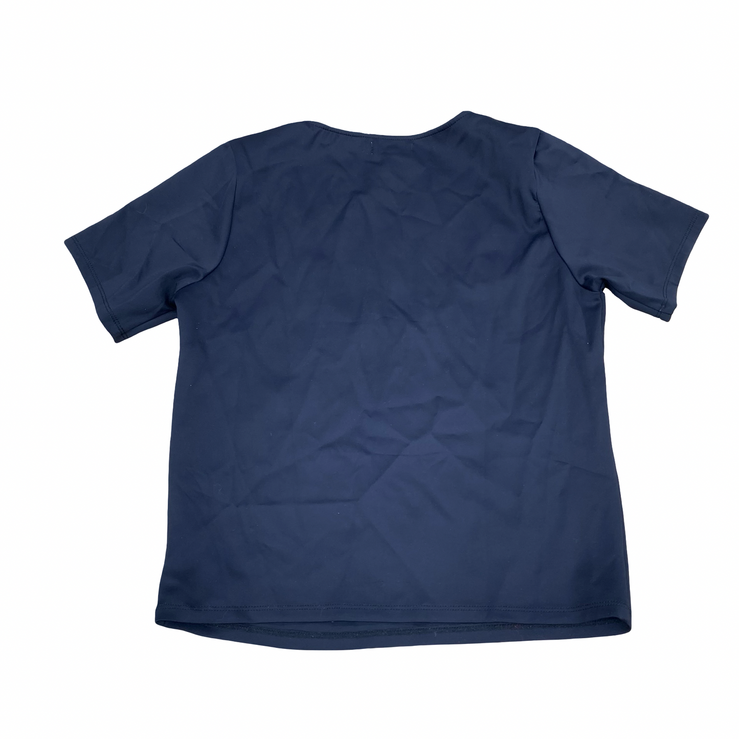 Top Ss By Good American In Black, Size:L