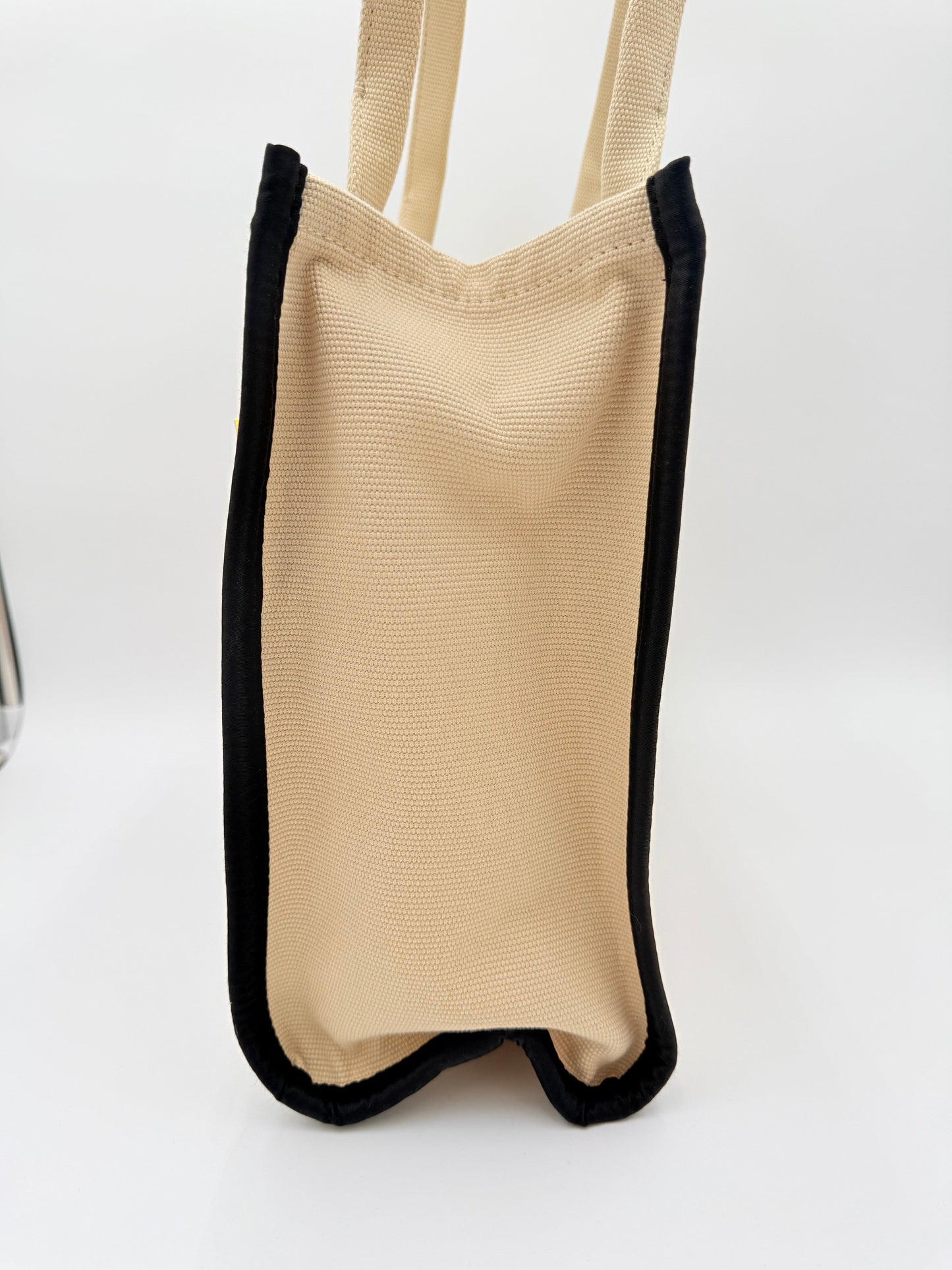 Tote Luxury Designer By Marc Jacobs, Size: Large