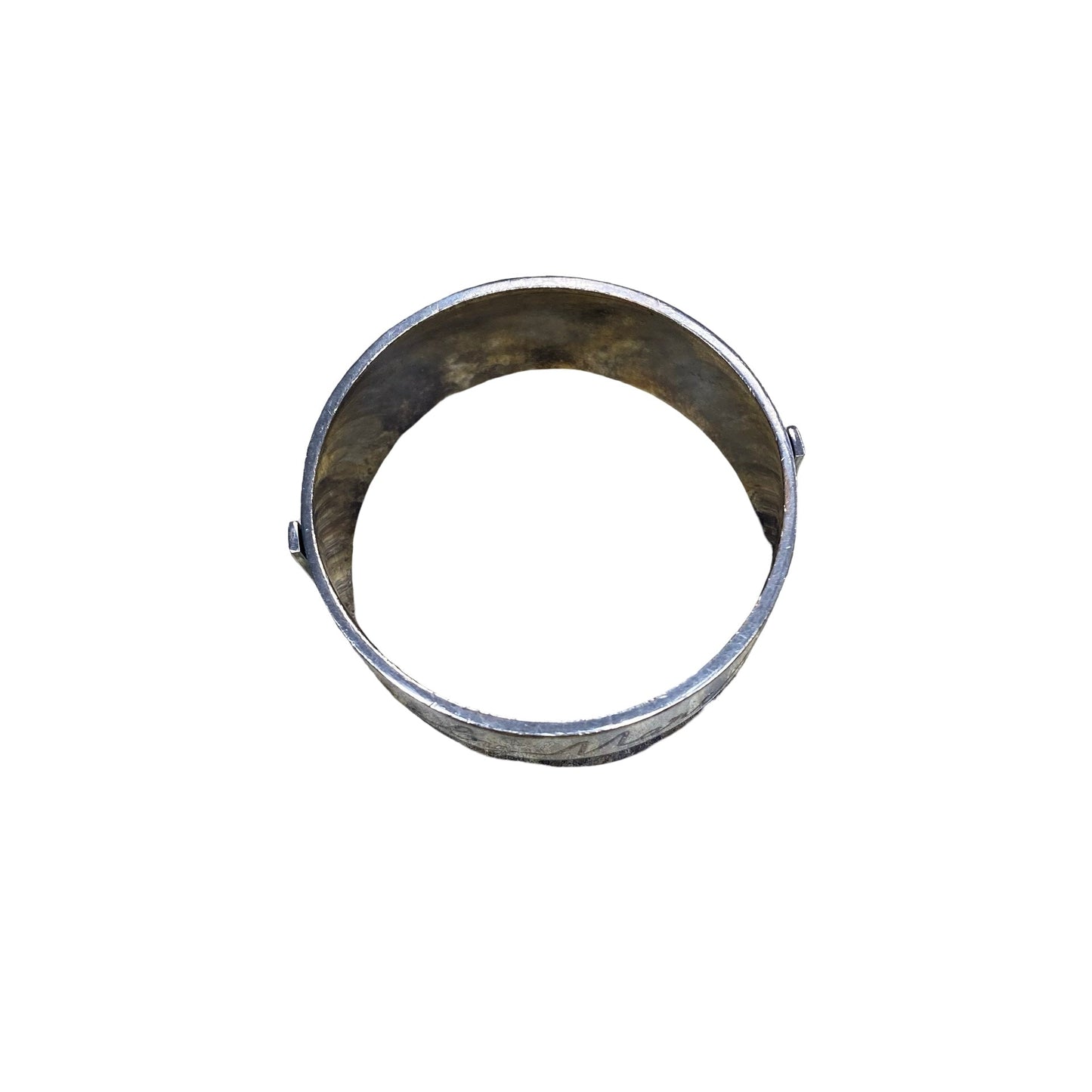 Bracelet Designer By Marc By Marc Jacobs In Multi