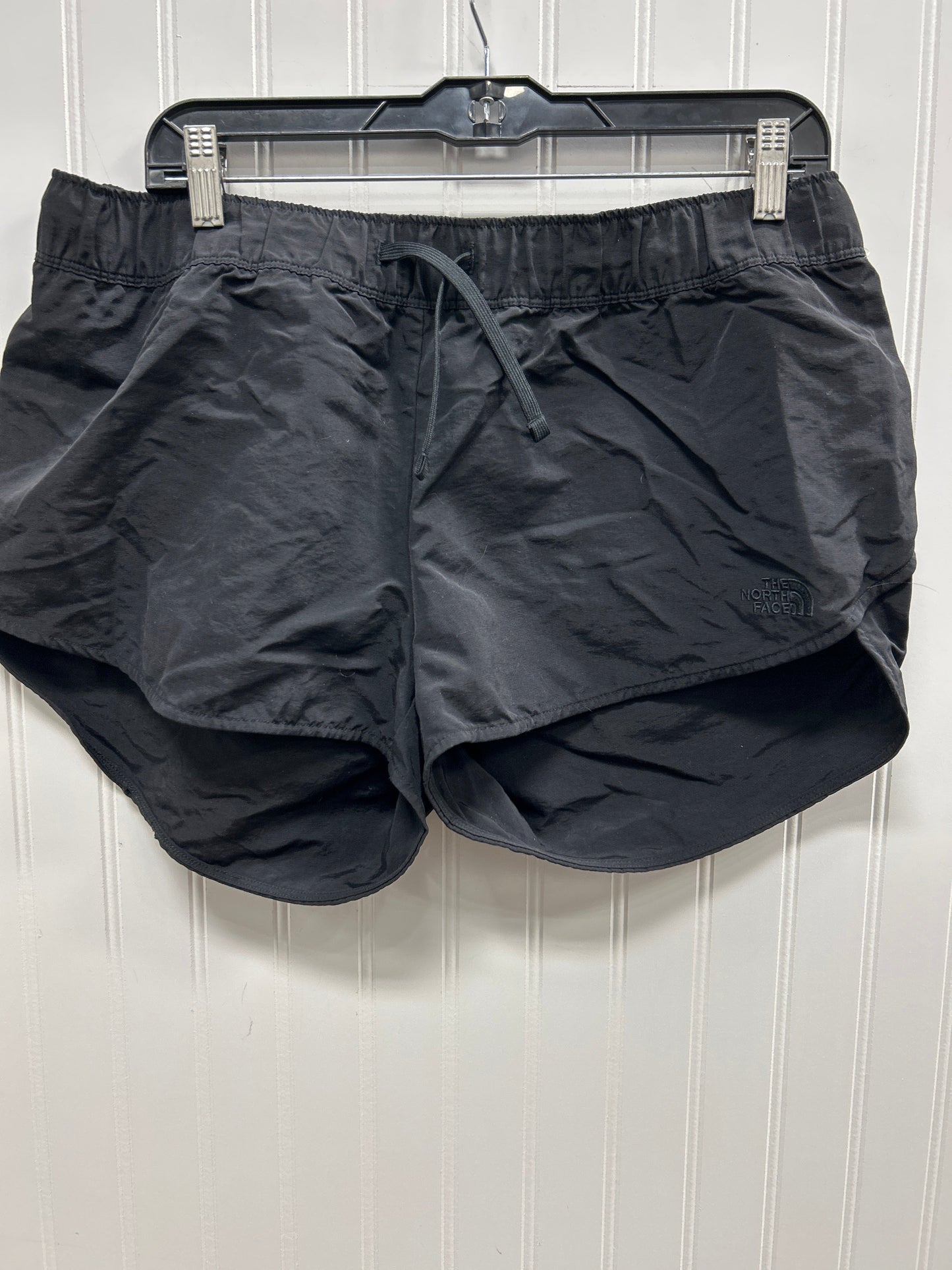 Athletic Shorts By The North Face In Animal Print, Size:L