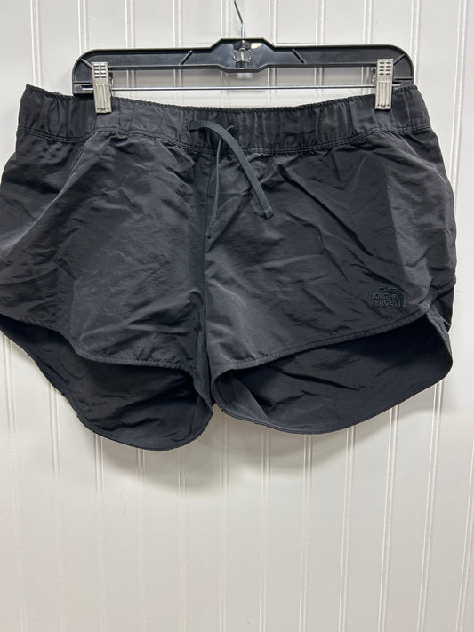 Athletic Shorts By The North Face In Animal Print, Size:L