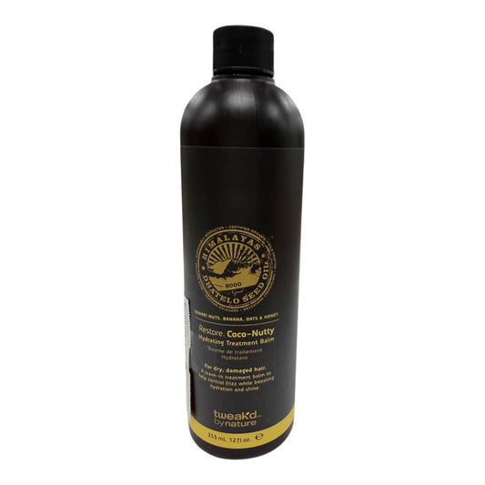 Hair Product By HIMALAYA DHATELO SEED OIL In Black