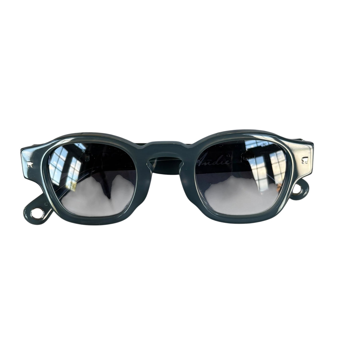 Sunglasses By Rosa RRAD03