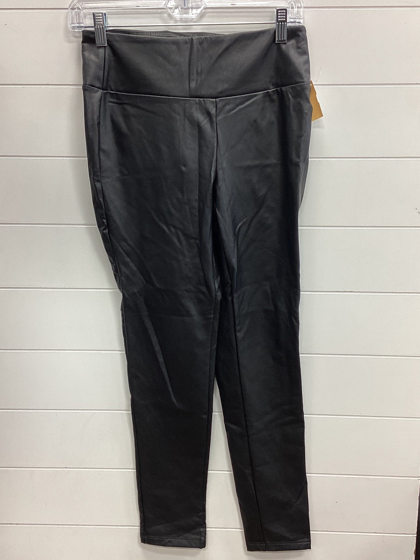 Pants Dress By Kendall + Kylie In Black, Size:S