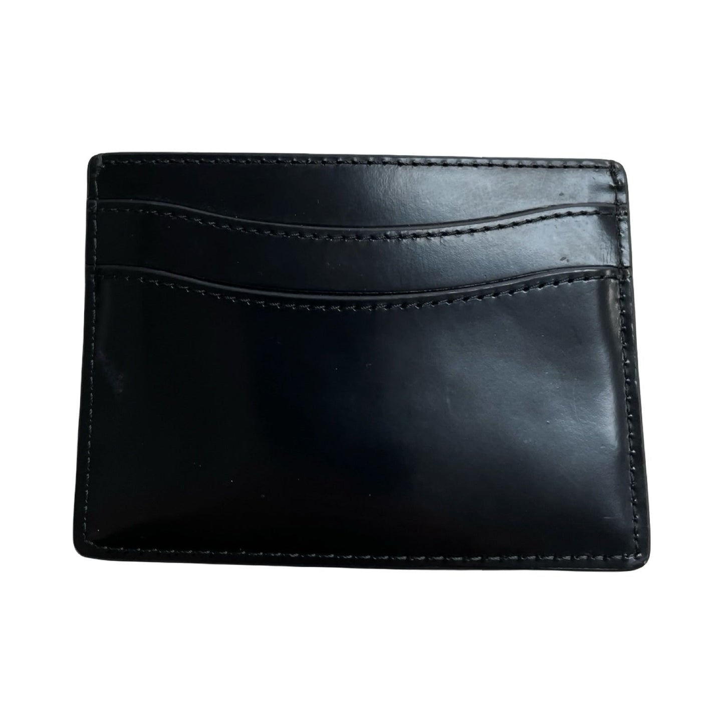 Wallet Designer By Kate Spade In Black, Size:Small