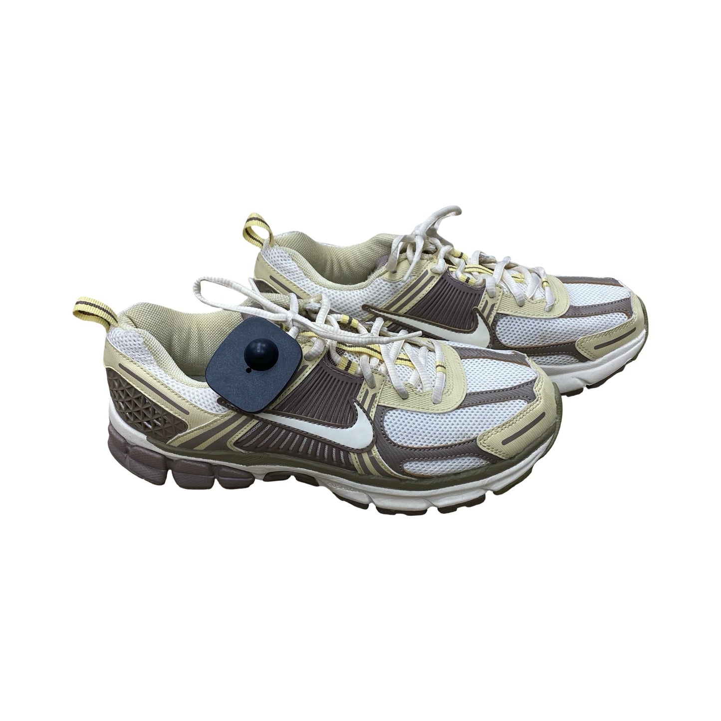 Shoes Athletic By Nike In Multi, Size:8.5