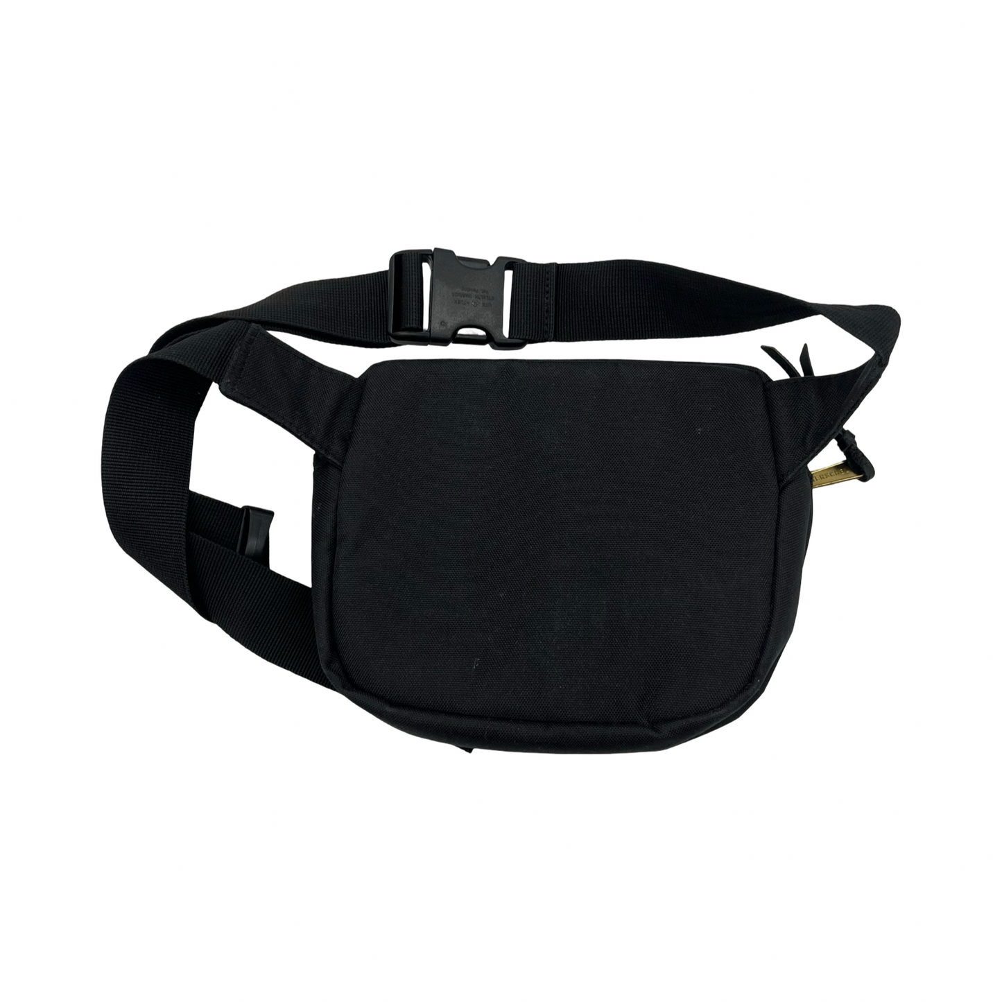 Belt Bag By Herschel In Black, Size:Small
