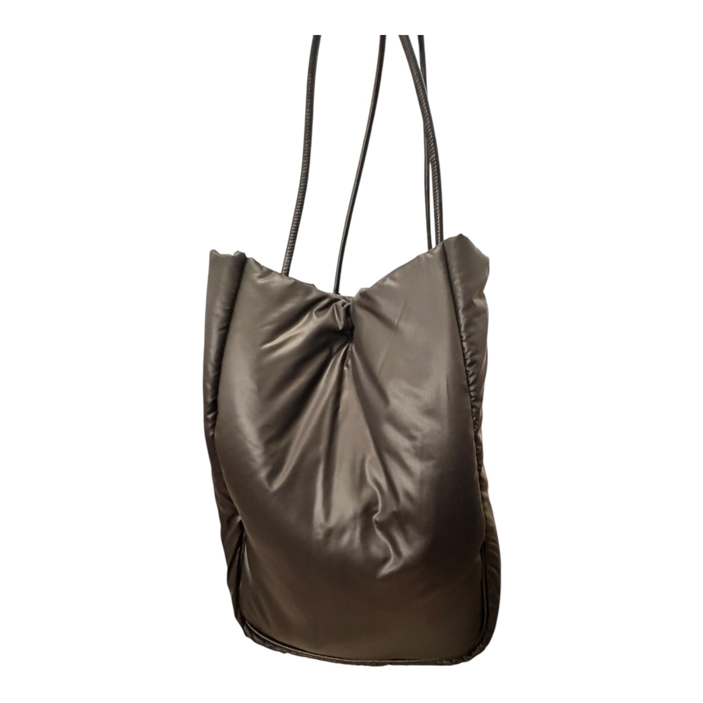 Handbag Designer By Kate Spade In Black, Size:Large