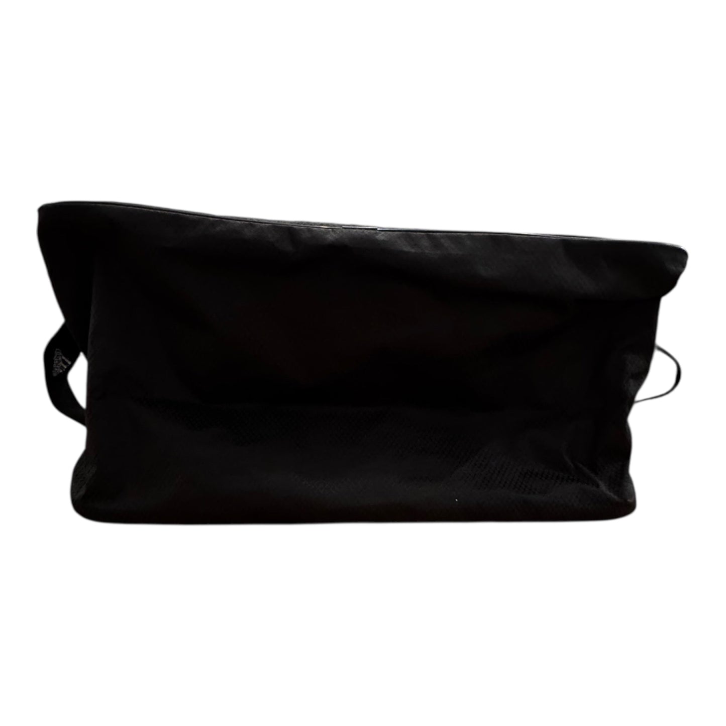 Duffle And Weekender By Adidas In Striped Pattern, Size:Medium