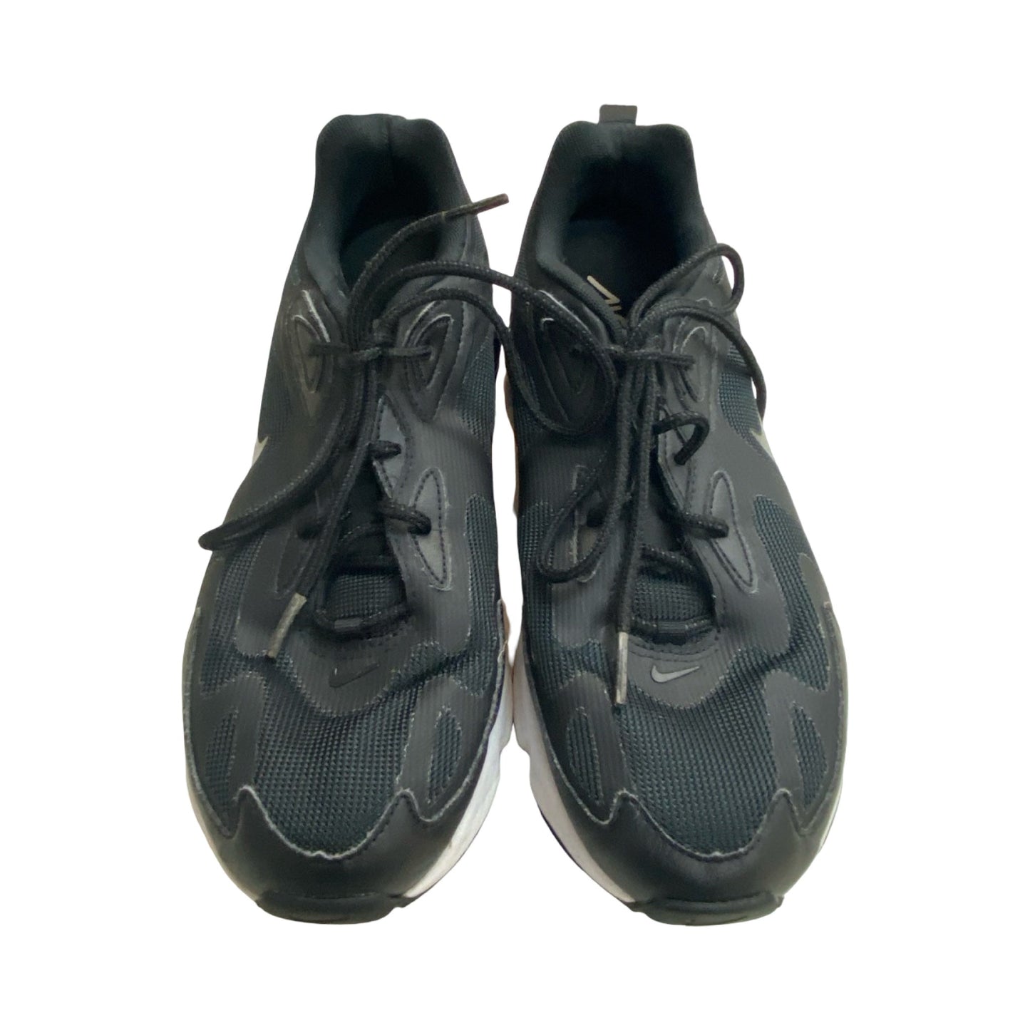 Shoes Athletic By Nike In Multi, Size:10.5