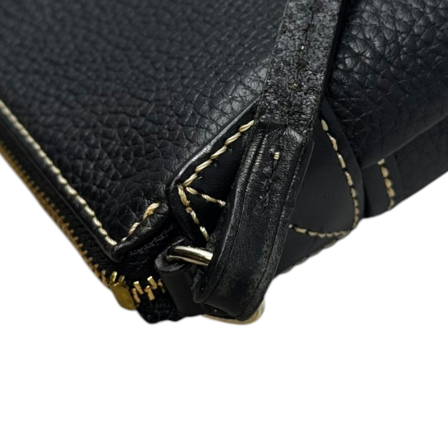 Ginger Crossbody Designer By Dooney And Bourke, Size: Small