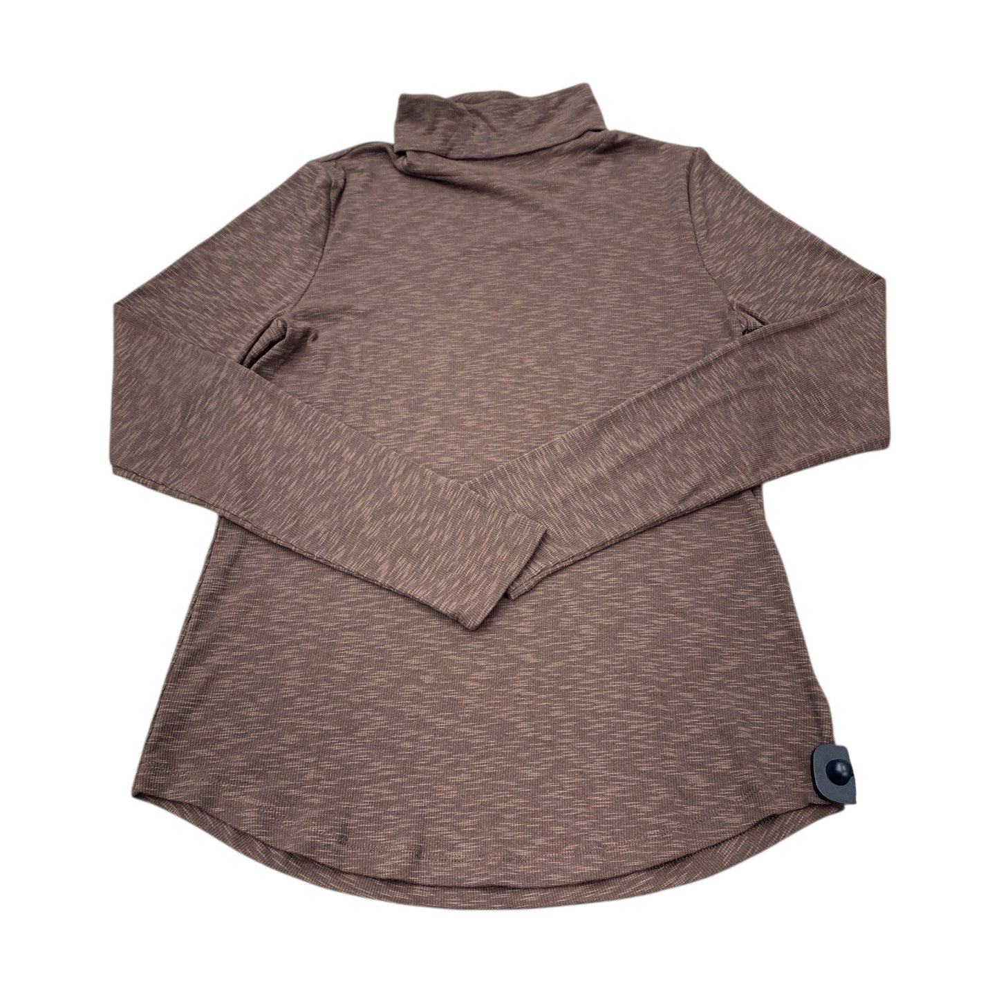 Top Ls By Gap In Brown, Size:L