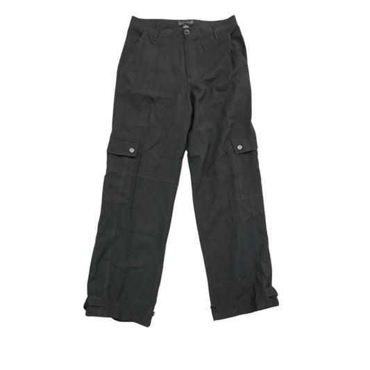 Pants Dress By Sanctuary In Black, Size:10