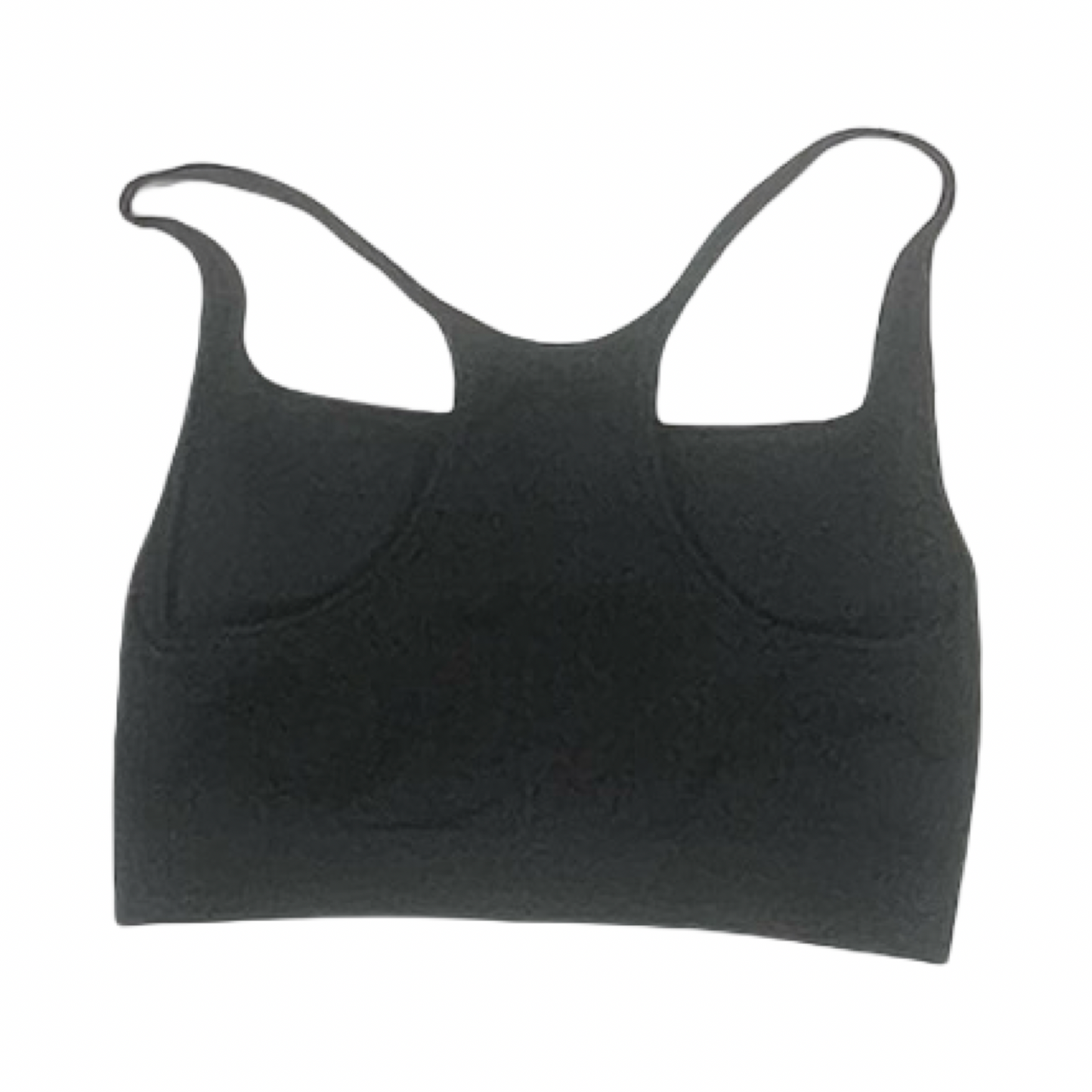 Athletic Bra By All In Motion In Black, Size:M