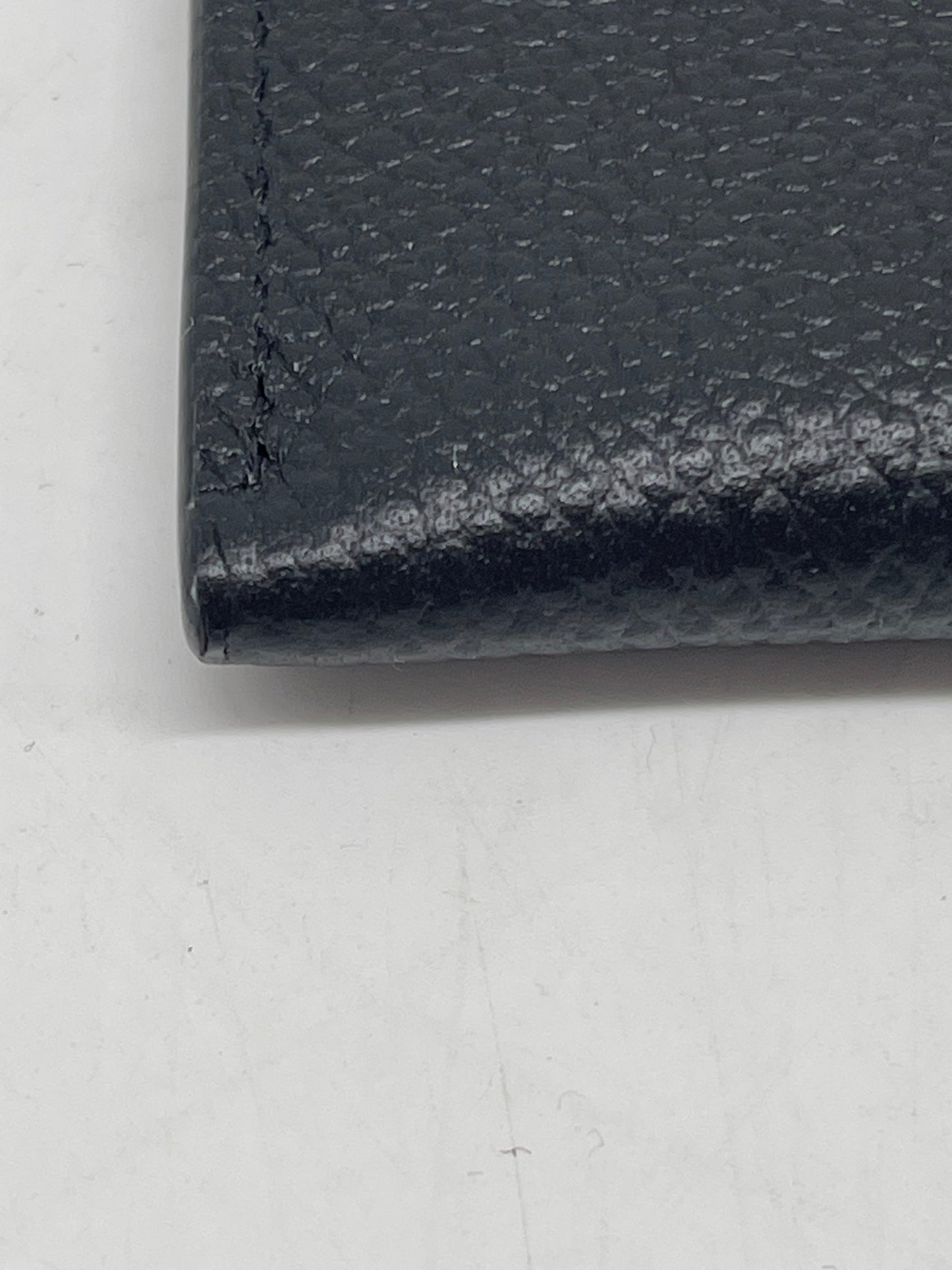 Wallet Luxury Designer By Louis Vuitton, Size: Medium