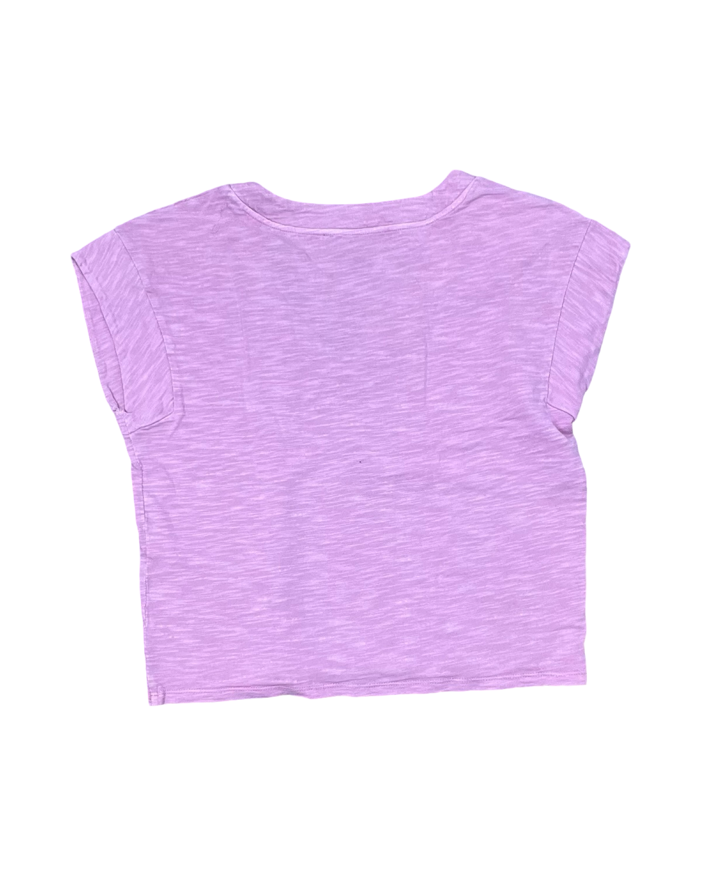 Top Ss By White House Black Market In Pink, Size:Xs