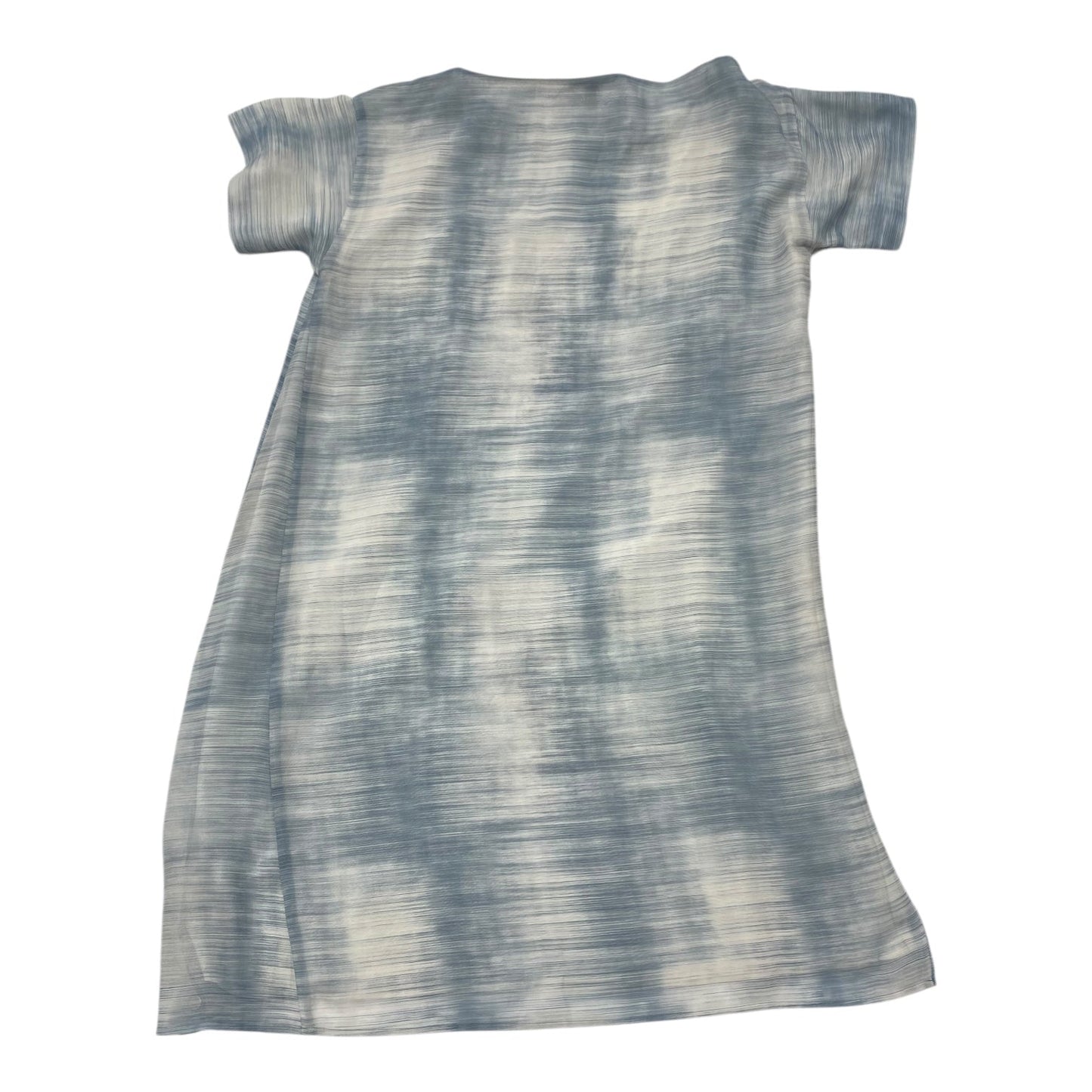 Dress Designer By Eileen Fisher In Multi, Size:S