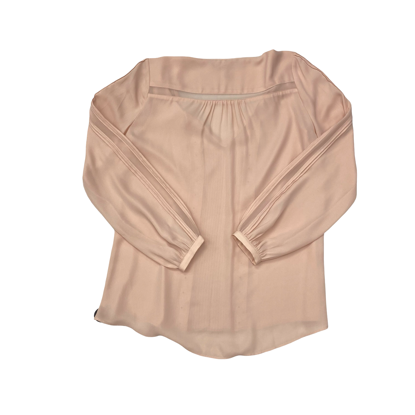Top Ls By White House Black Market In Pink, Size:6