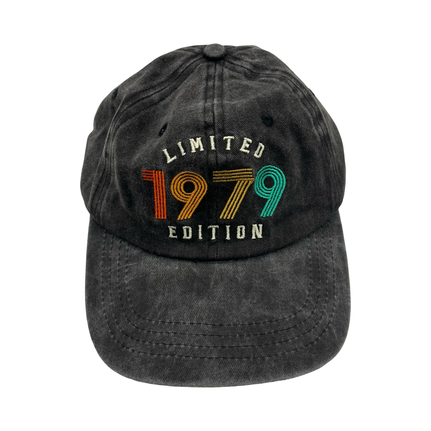 Handbag Leather By Sundance In Brown, Size:Small