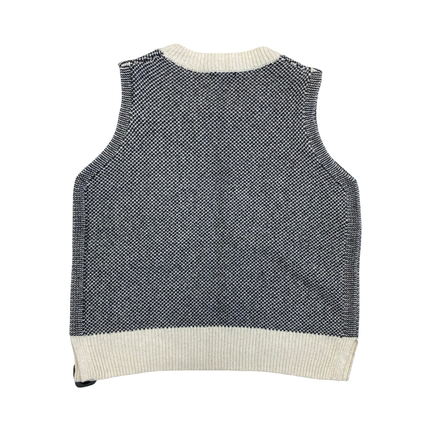 Sweater Ss By ZAKET & PLOVER In Multi, Size:M