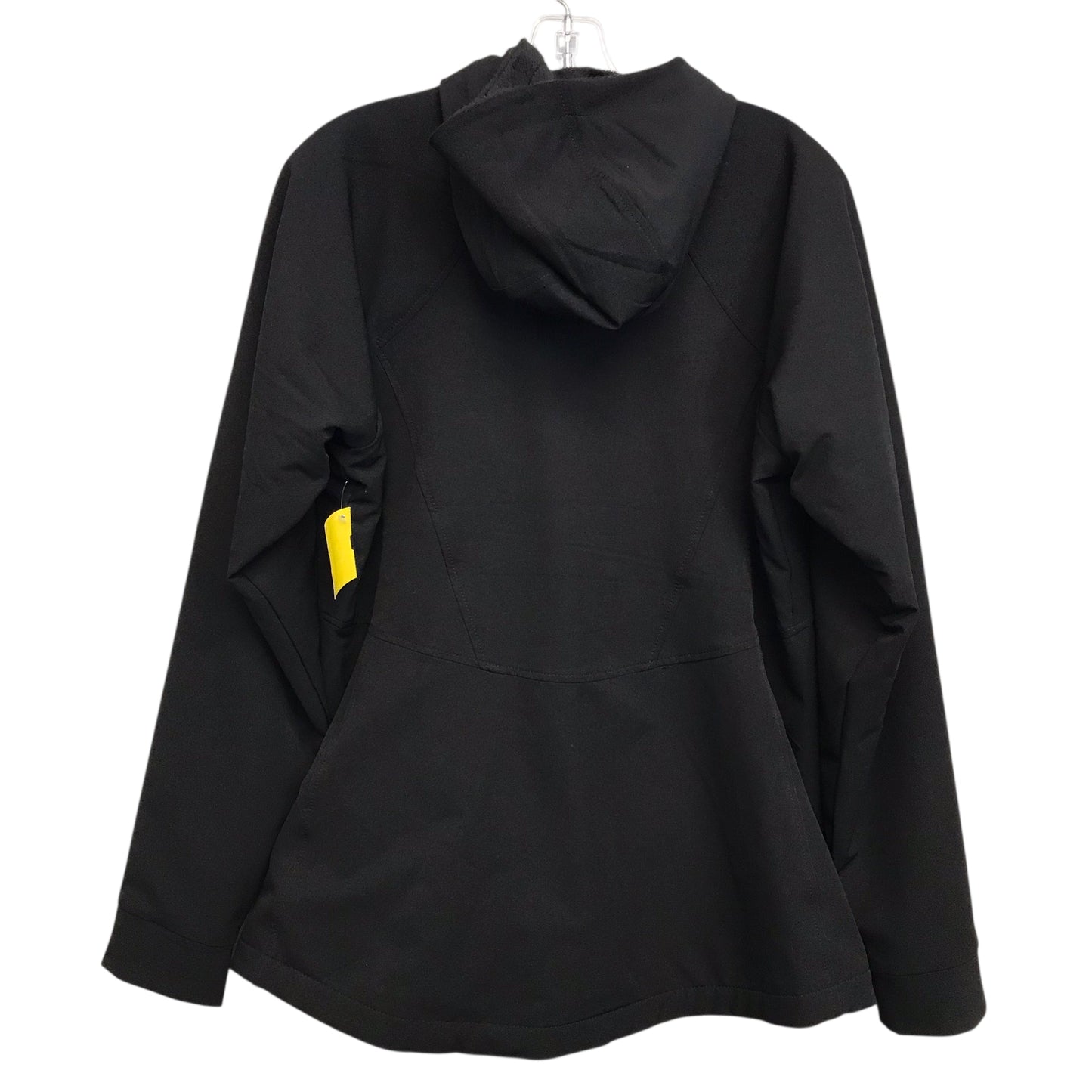 Jacket Other By Kirkland In Black, Size:M