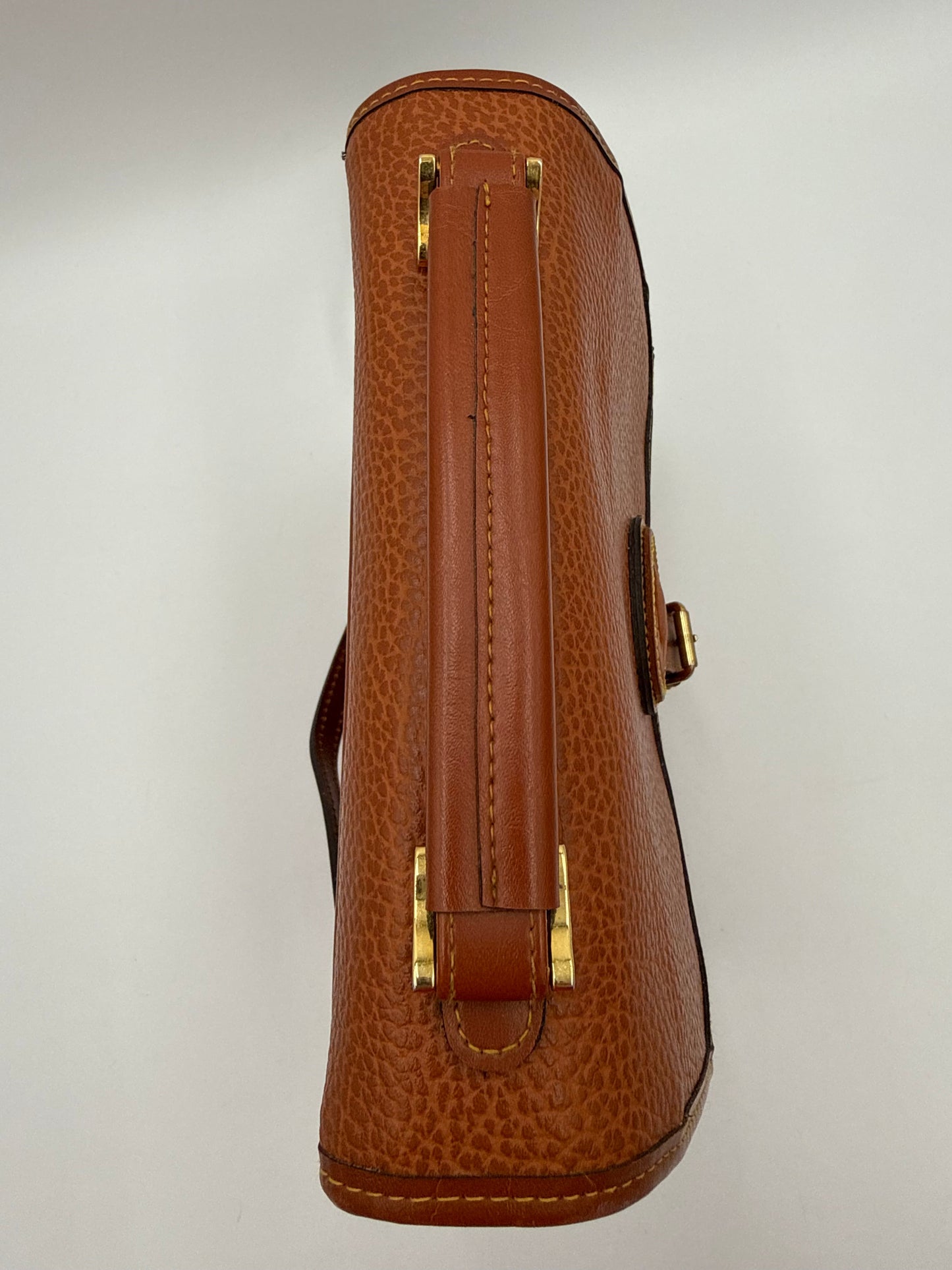 Crossbody Designer By Dooney And Bourke, Size: Medium
