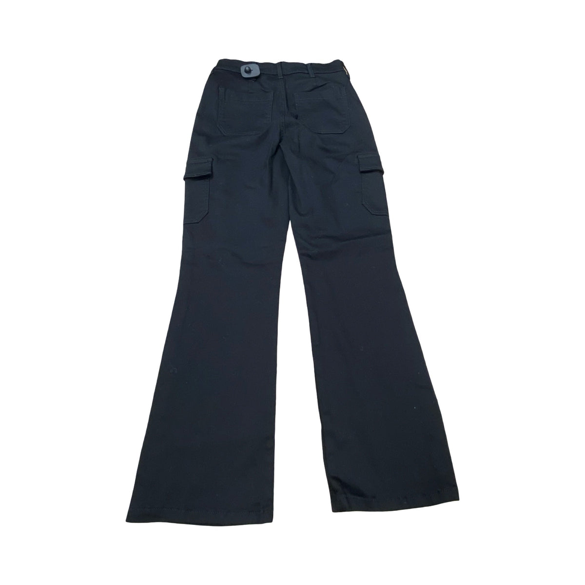 Pants Cargo & Utility By Evereve In Beige, Size:2