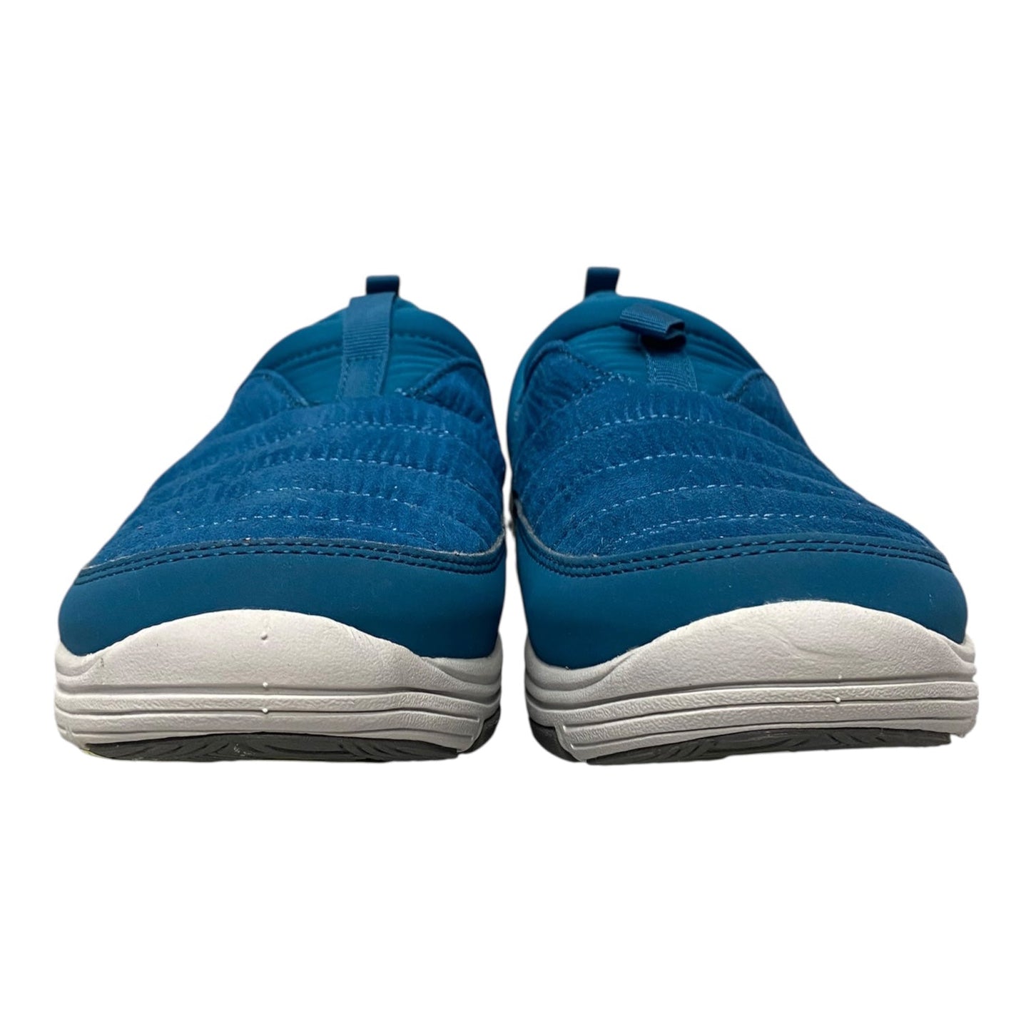 Shoes Athletic By Ryka In Teal, Size:8