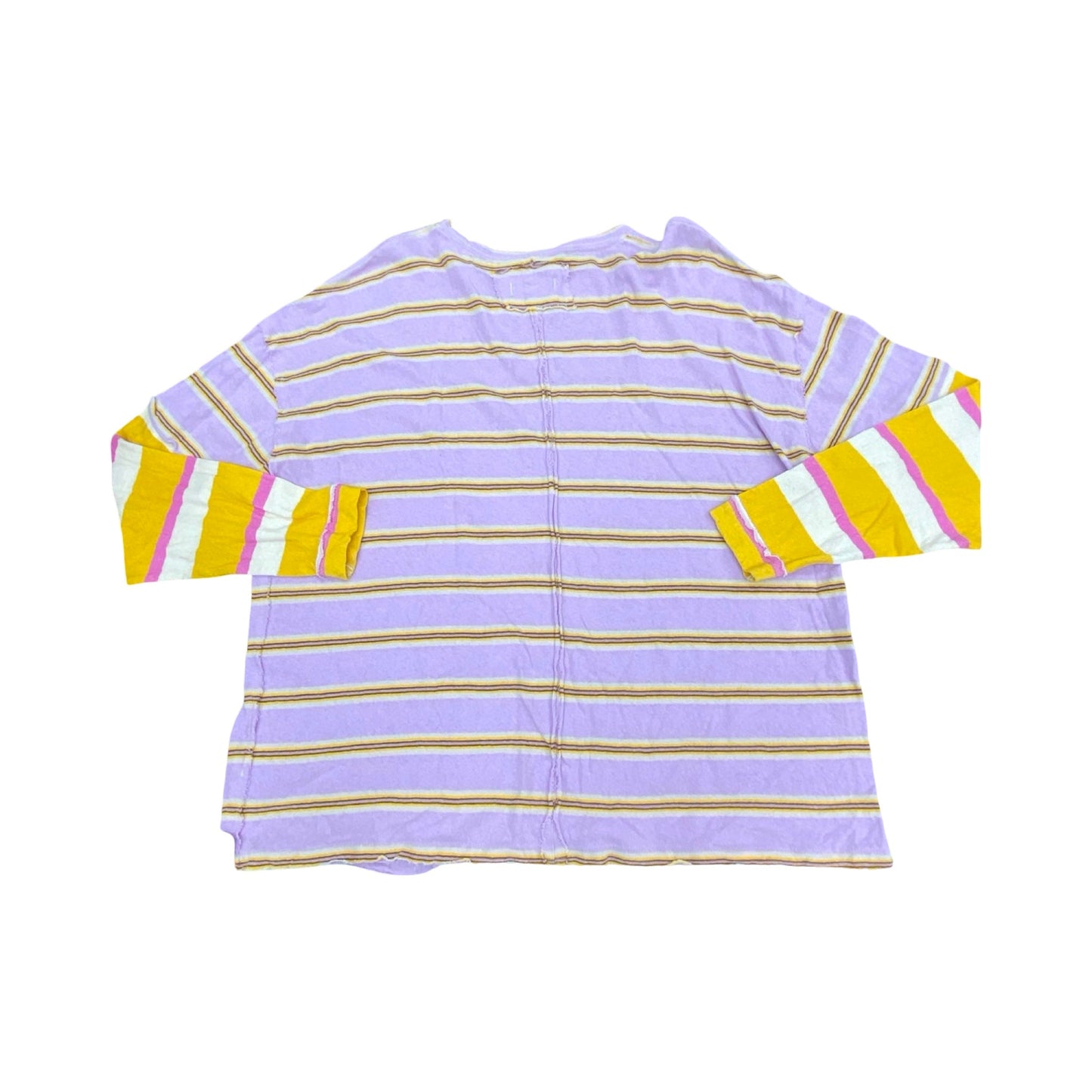 Top Ls By We The Free In Multi, Size:L