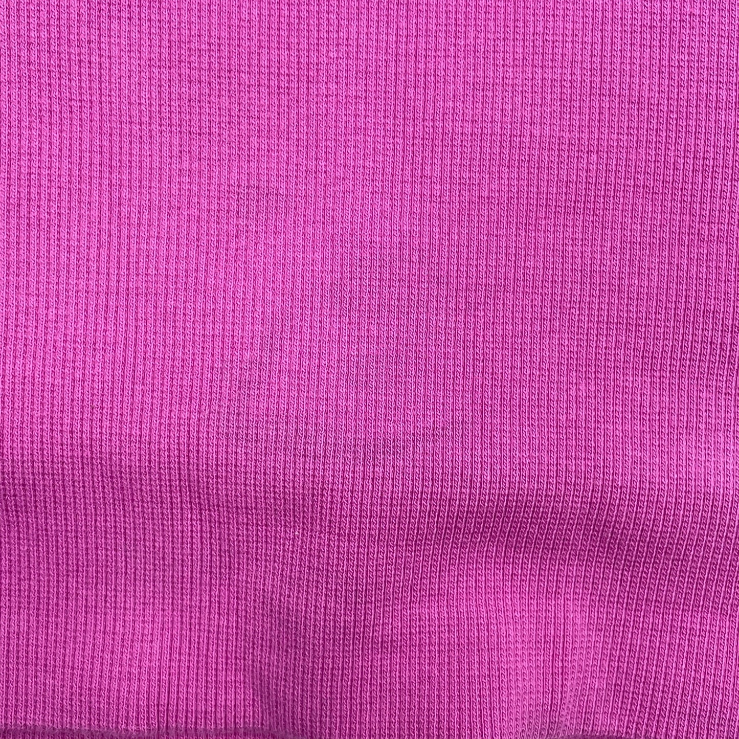 Athletic Sweatshirt Hoodie By Lululemon In Purple, Size: Xs