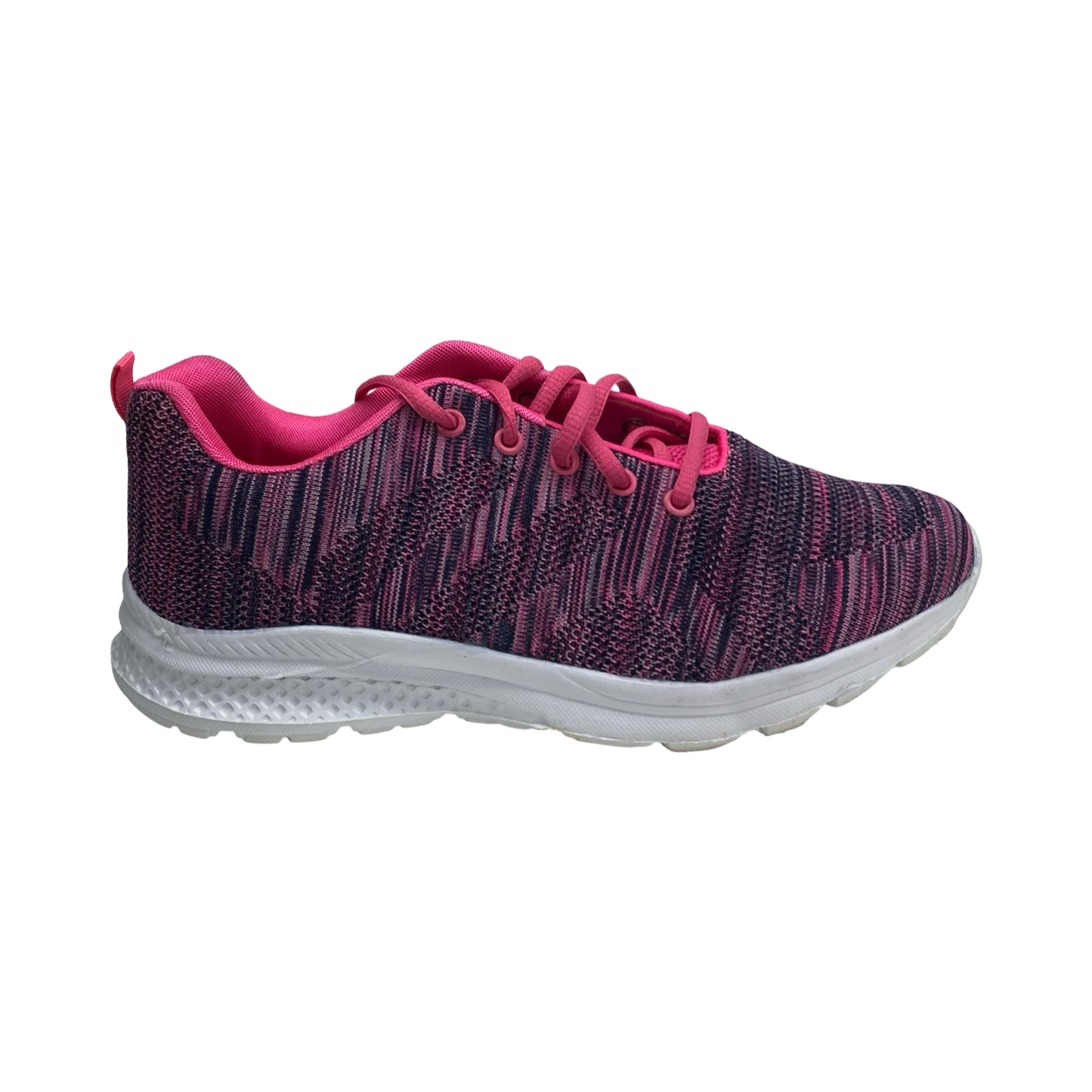 Shoes Sneakers By Cmf In Pink, Size:9