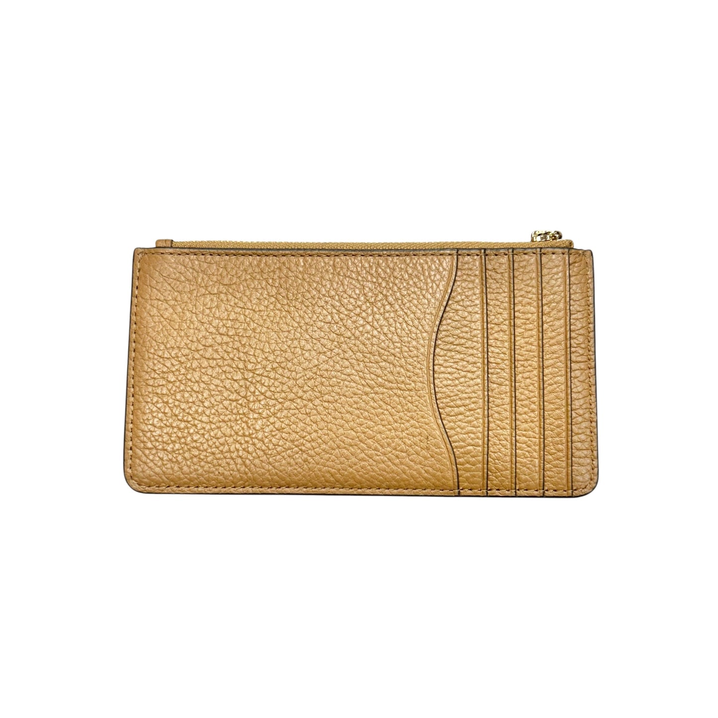 Crossbody Designer By Tory Burch, Size: Small