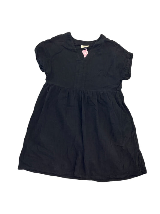 Dress Casual Short By Universal Thread In Black, Size:Osfm