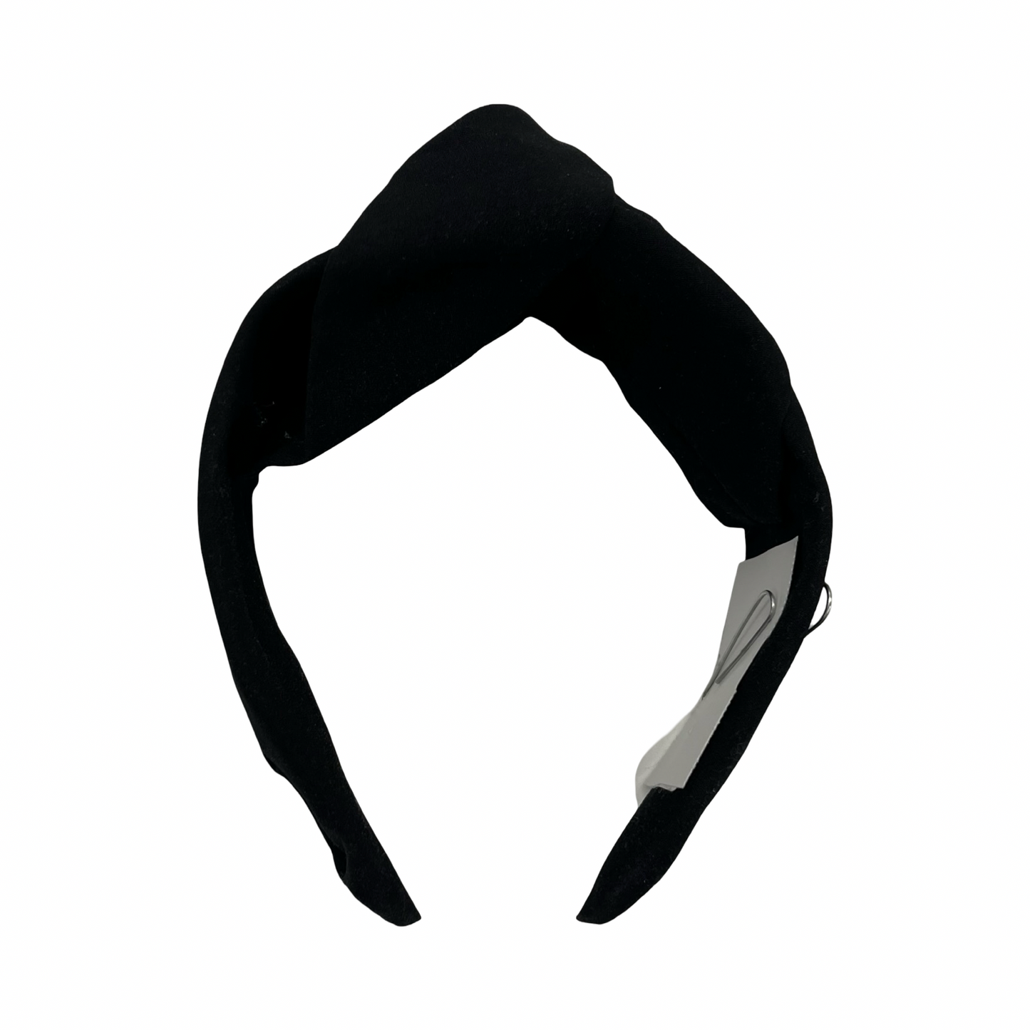 Hair Accessory By Clothes Mentor In Black