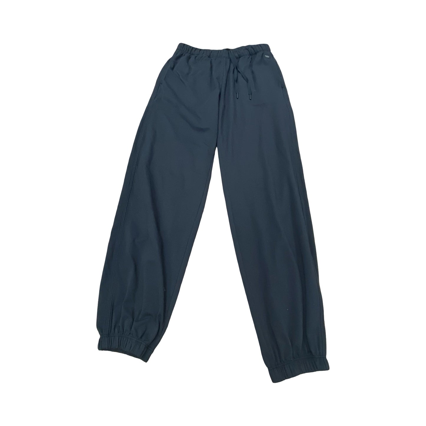 Athletic Pants By Vuori In Black, Size:Xs